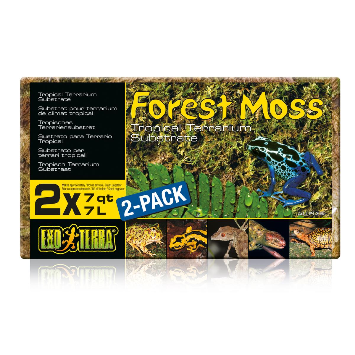 product/e/x/exo-terra_33-pt3095.jpg