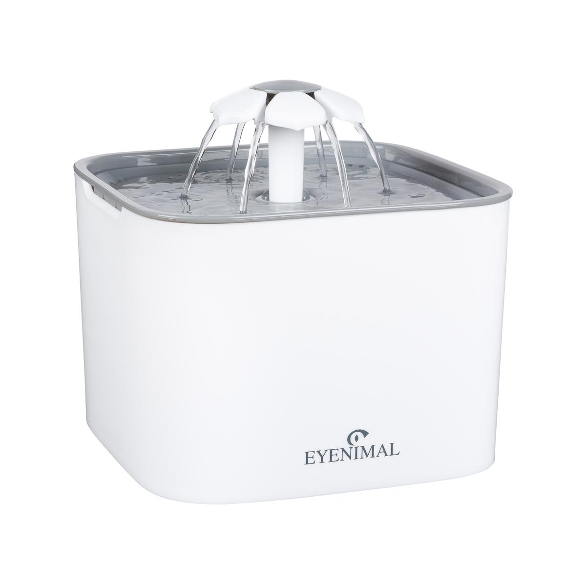 product/e/y/eyenimal_ngfon011_1.jpg