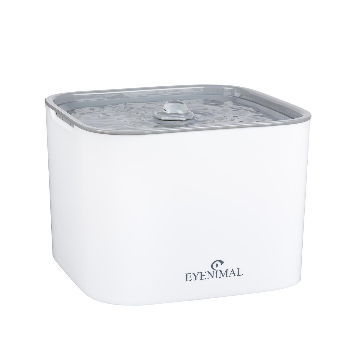 product/e/y/eyenimal_ngfon011_3.jpg