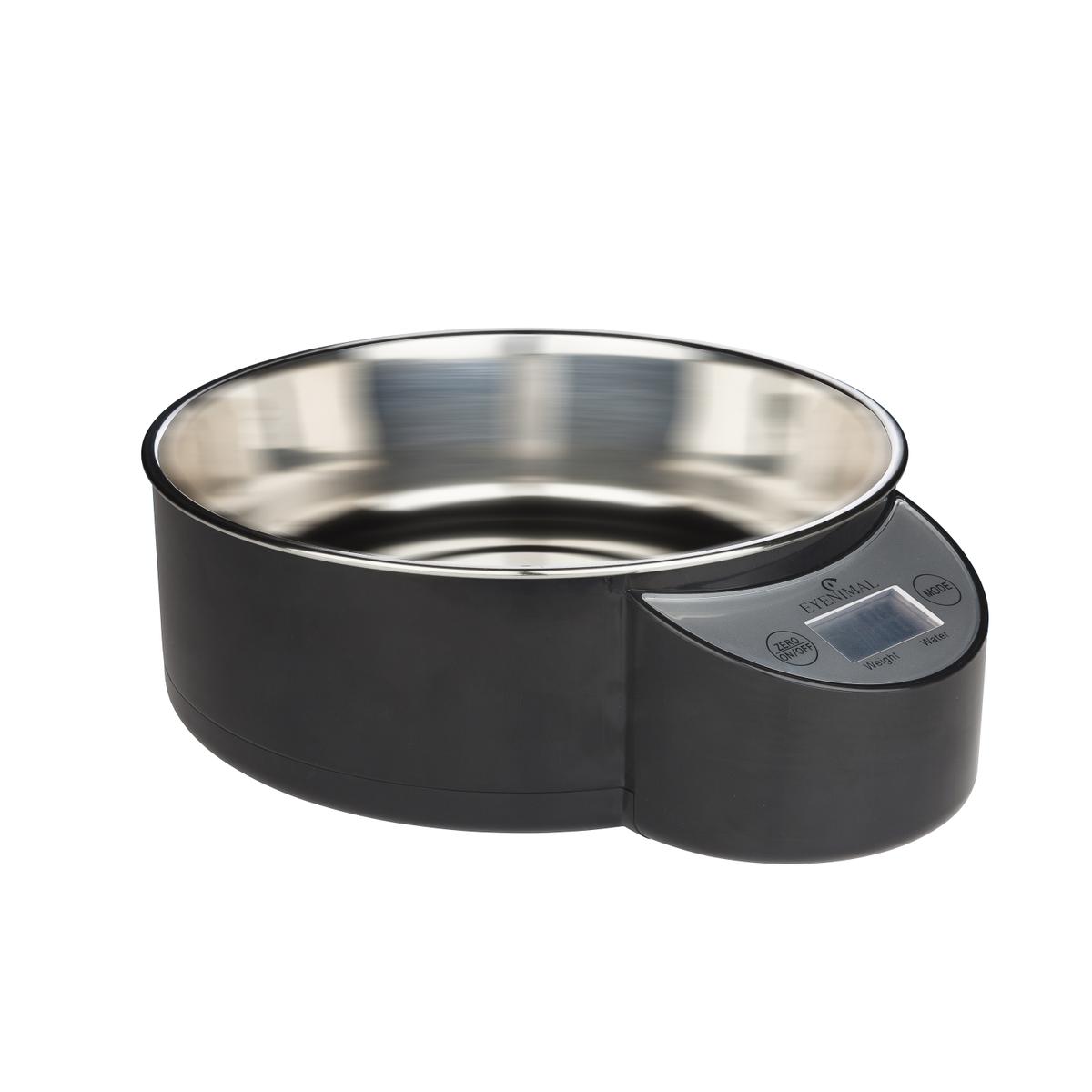 product/e/y/eyenimal_nggam004_1.jpg