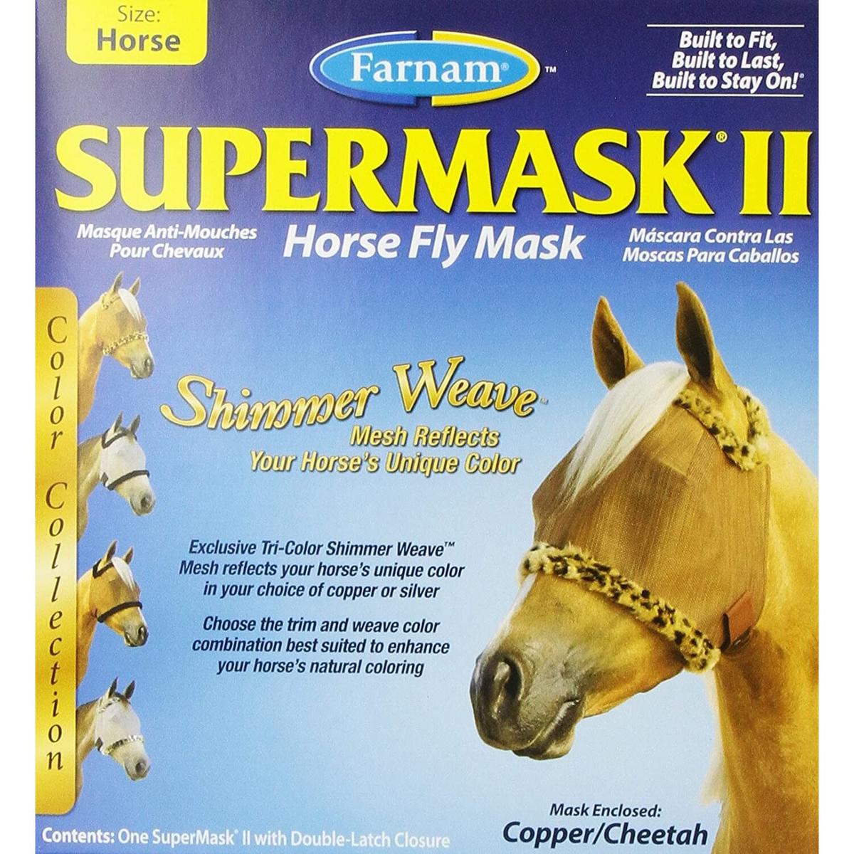 product/f/a/farnam_00100503758_1.jpg