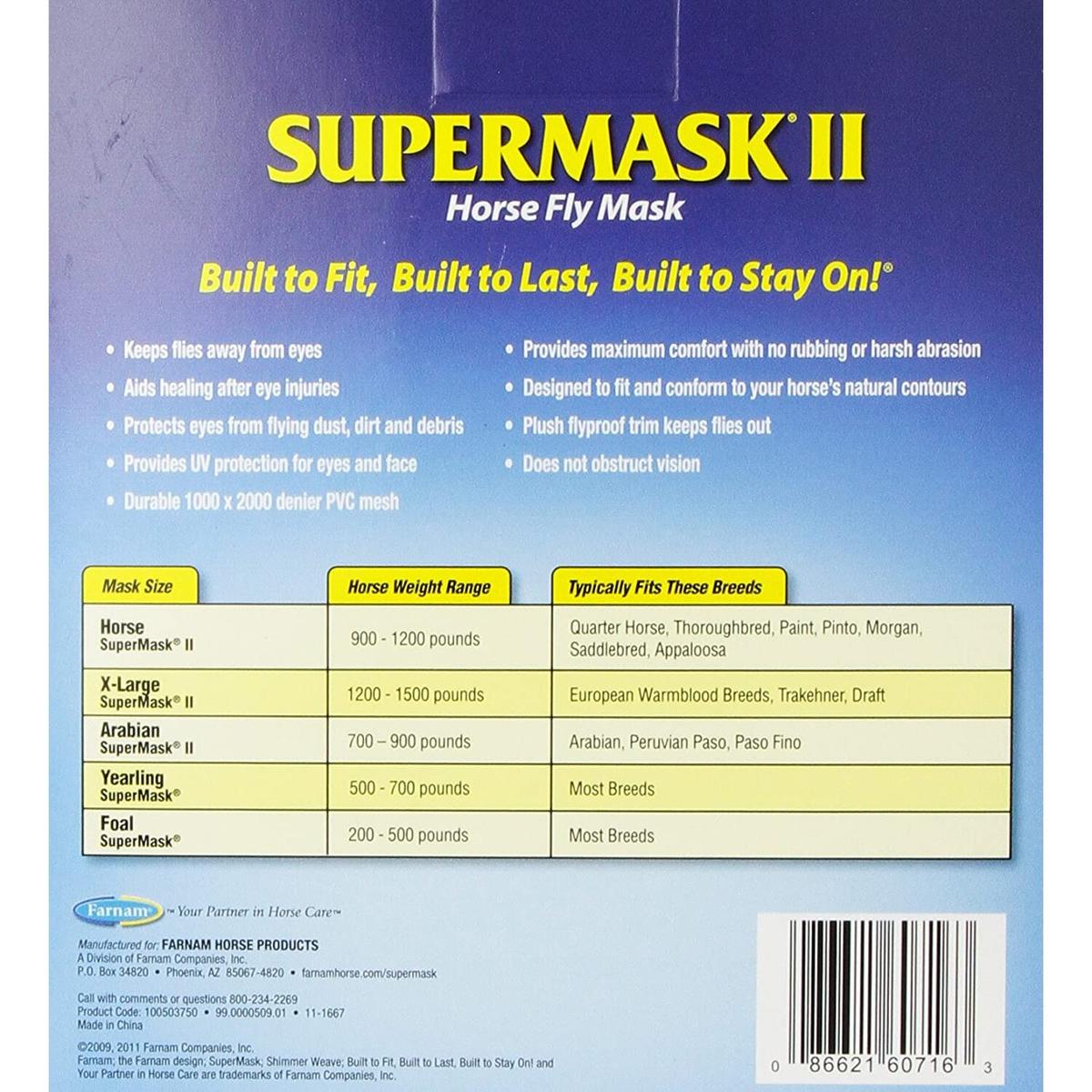 product/f/a/farnam_00100503758_2.jpg