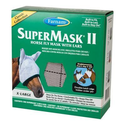 product/f/a/farnam_00100503760.jpg