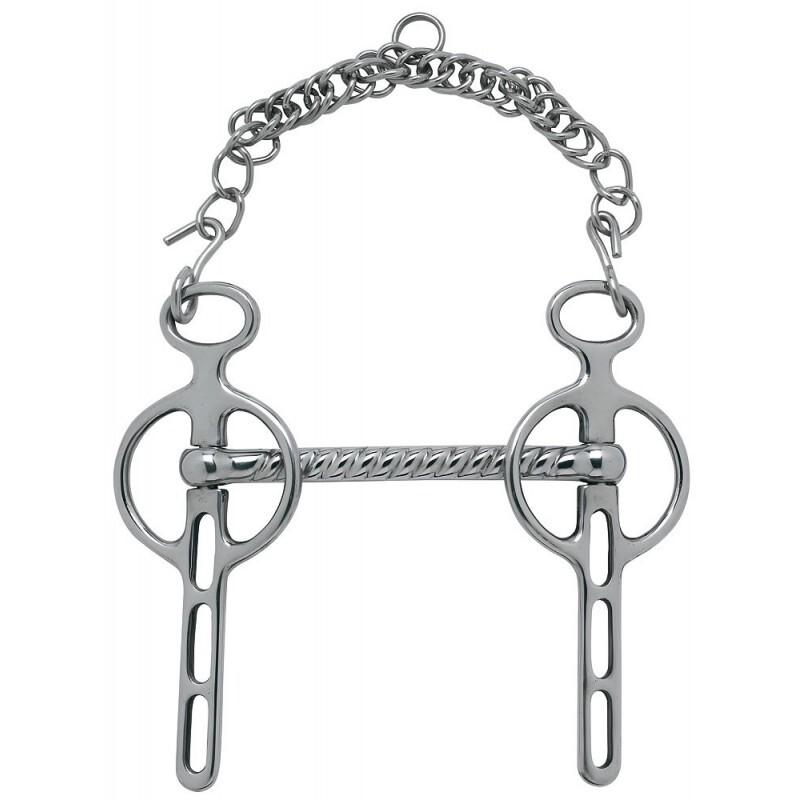 product/f/e/feeling_606672115_1.jpg