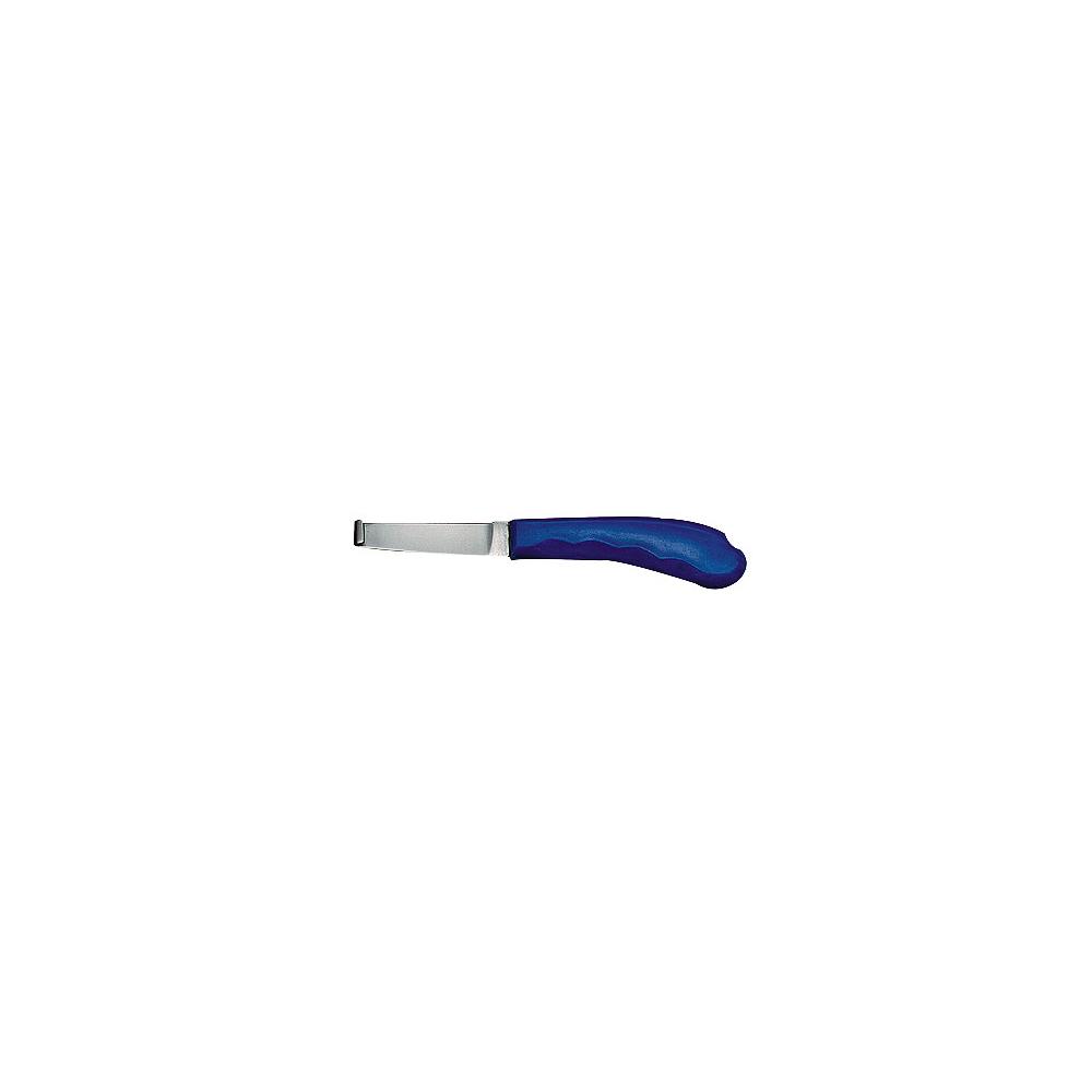 product/f/e/feeling_700850_mag4449585_2.jpg