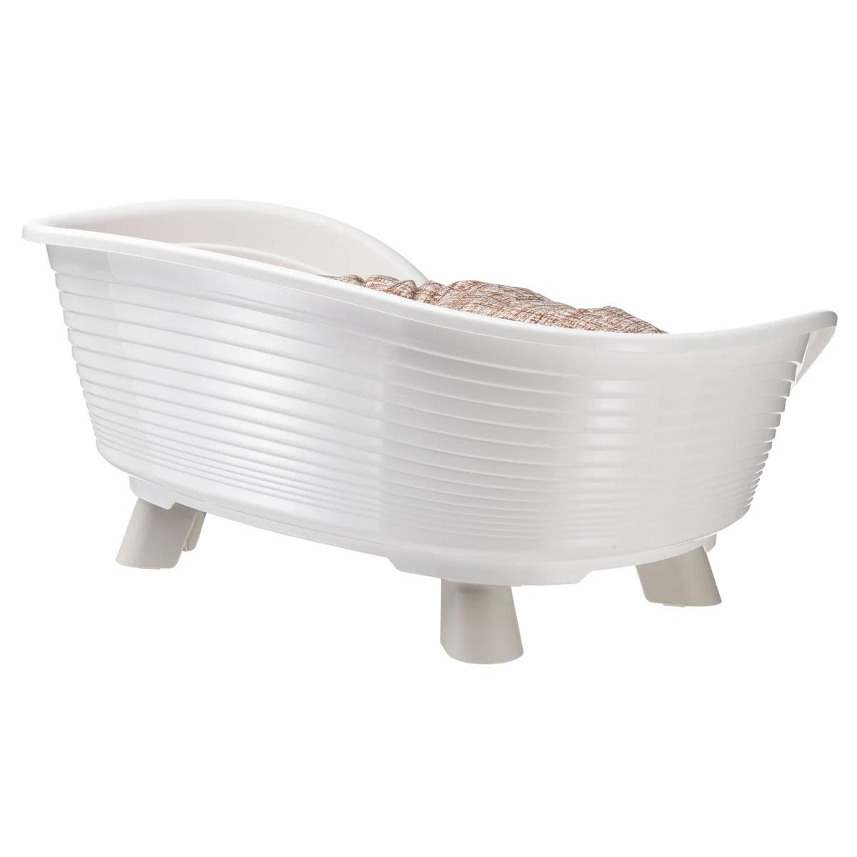 product/f/e/ferplast_70104011_blanc_6.jpg