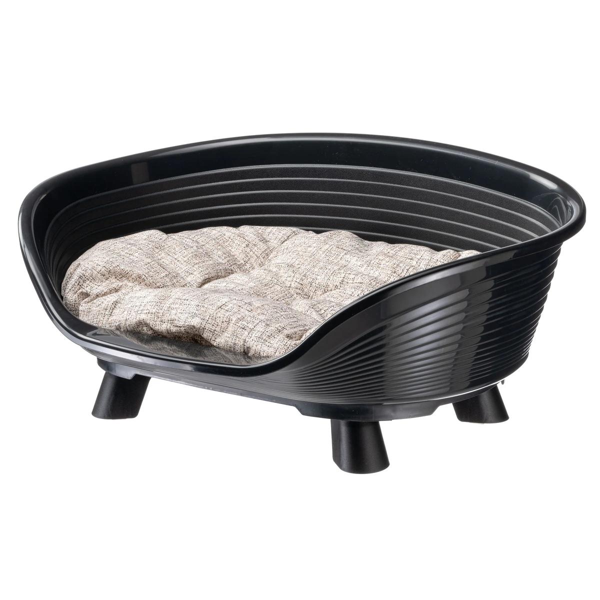 product/f/e/ferplast_70104017_noir_1.jpg