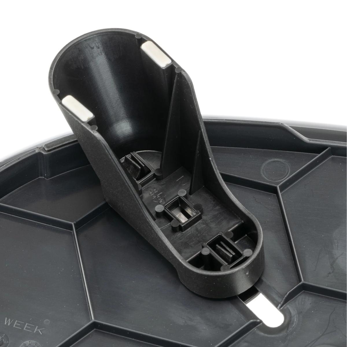 product/f/e/ferplast_70104017_noir_8.jpg