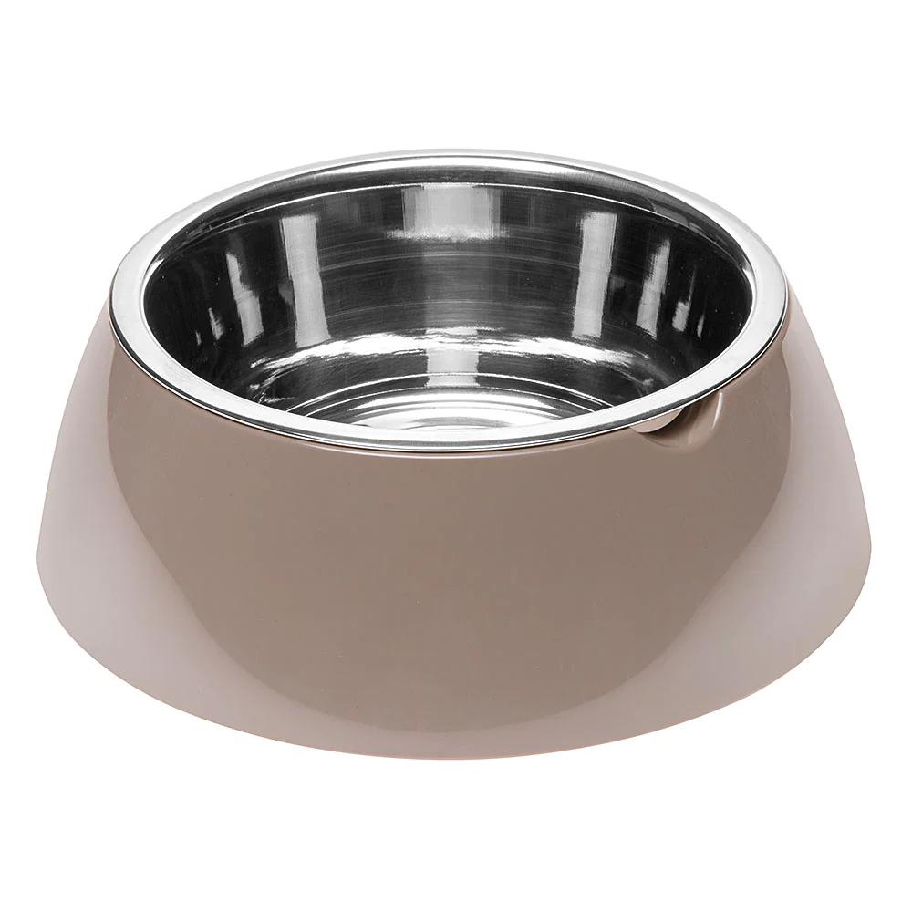 product/f/e/ferplast_70984021_0.jpg