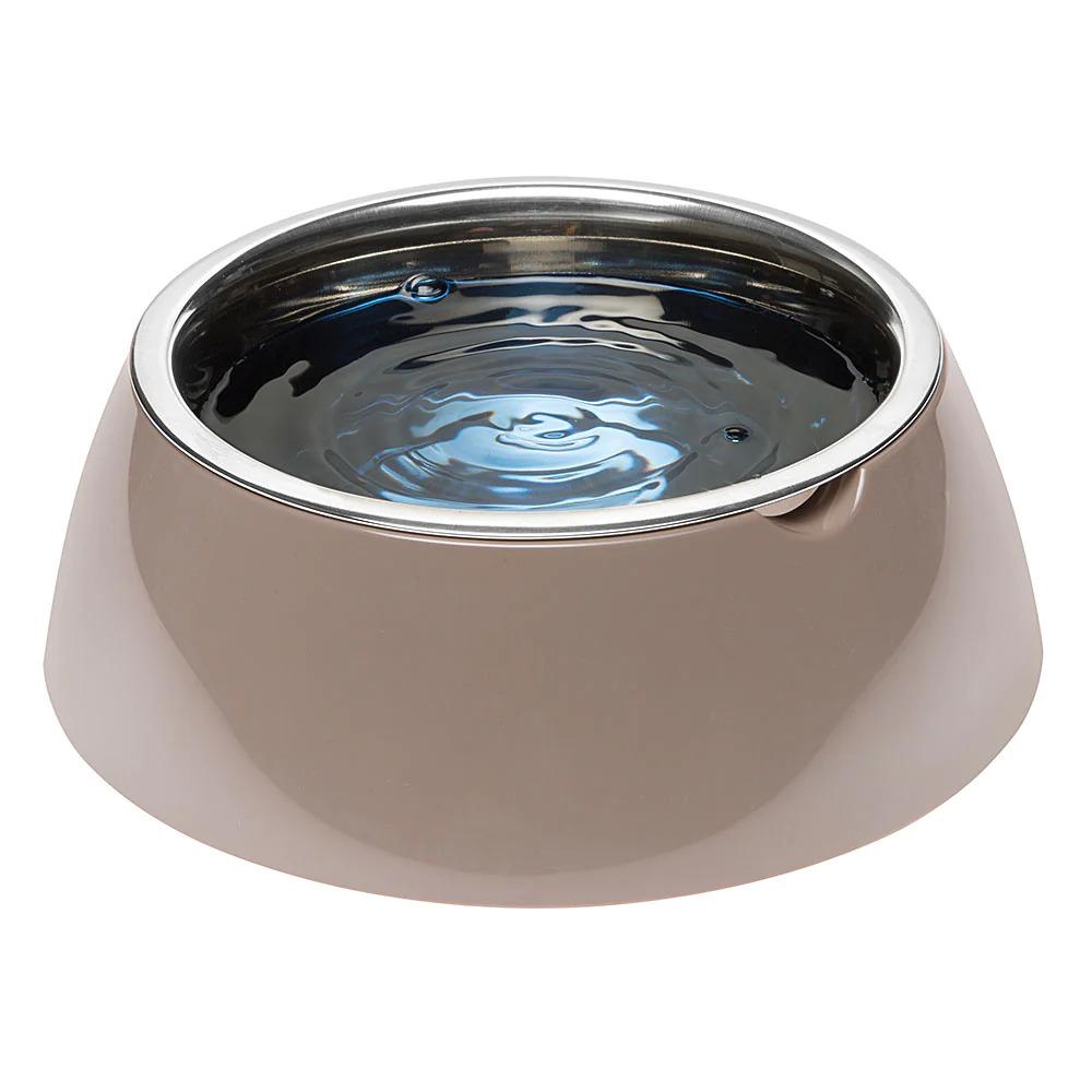 product/f/e/ferplast_70984021_2.jpg
