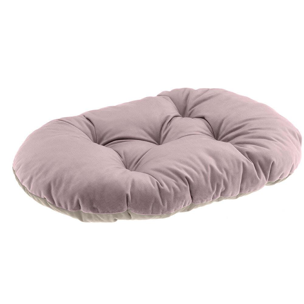 product/f/e/ferplast_83435503_violet-beige_1.jpg