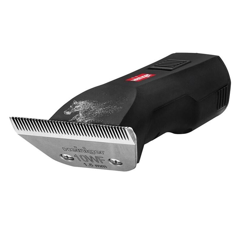 product/f/i/fi-shock_fi707.380.jpg