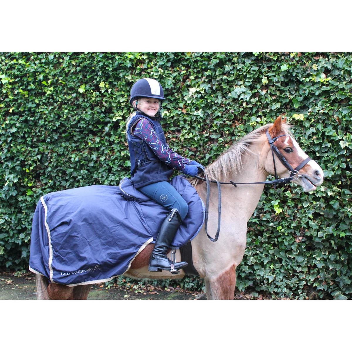 product/f/i/finer-equine_fe022_0.jpg