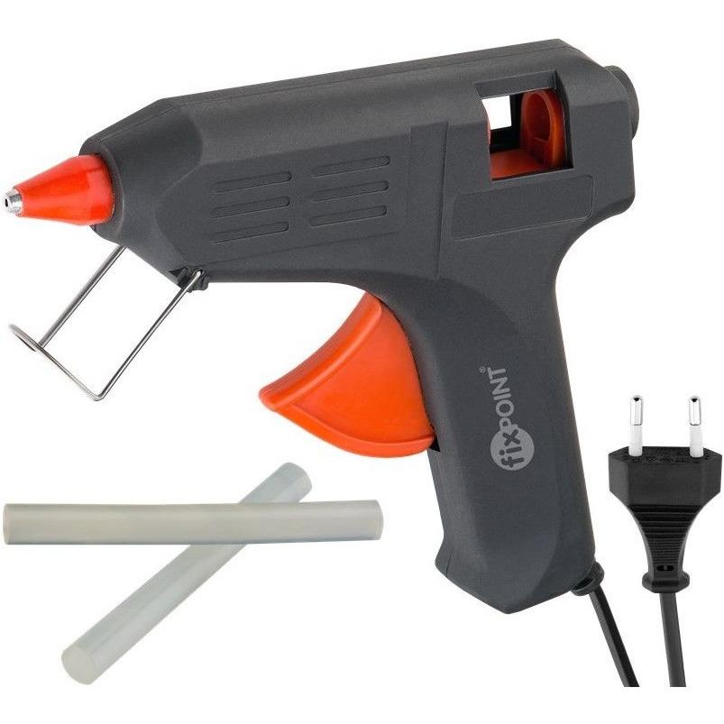 product/f/i/fixpoint_59176_noir_1.jpg
