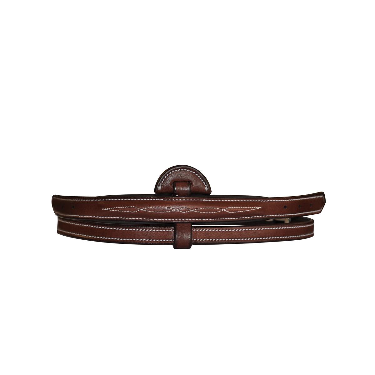 product/f/l/flags-cup_176223-marron_mag4570689_1.jpg