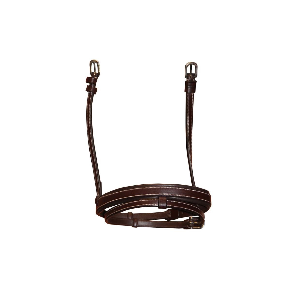 product/f/l/flags-cup_176321-marron_mag4571229_1.jpg