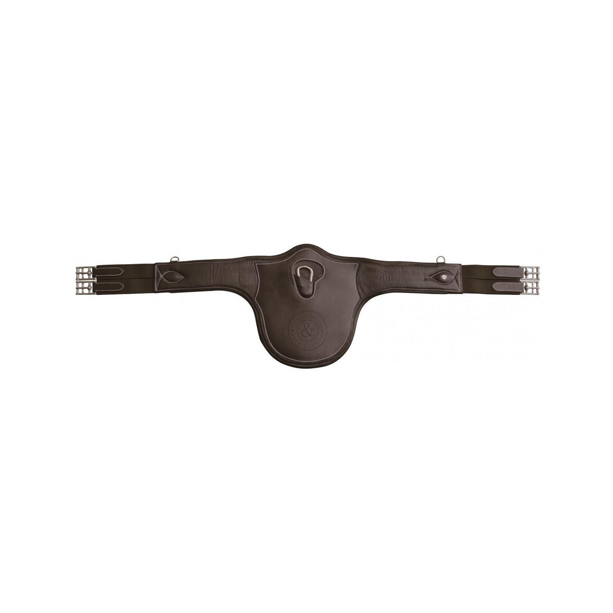 product/f/l/flags-cup_178401-marron_mag4571467_1.jpg