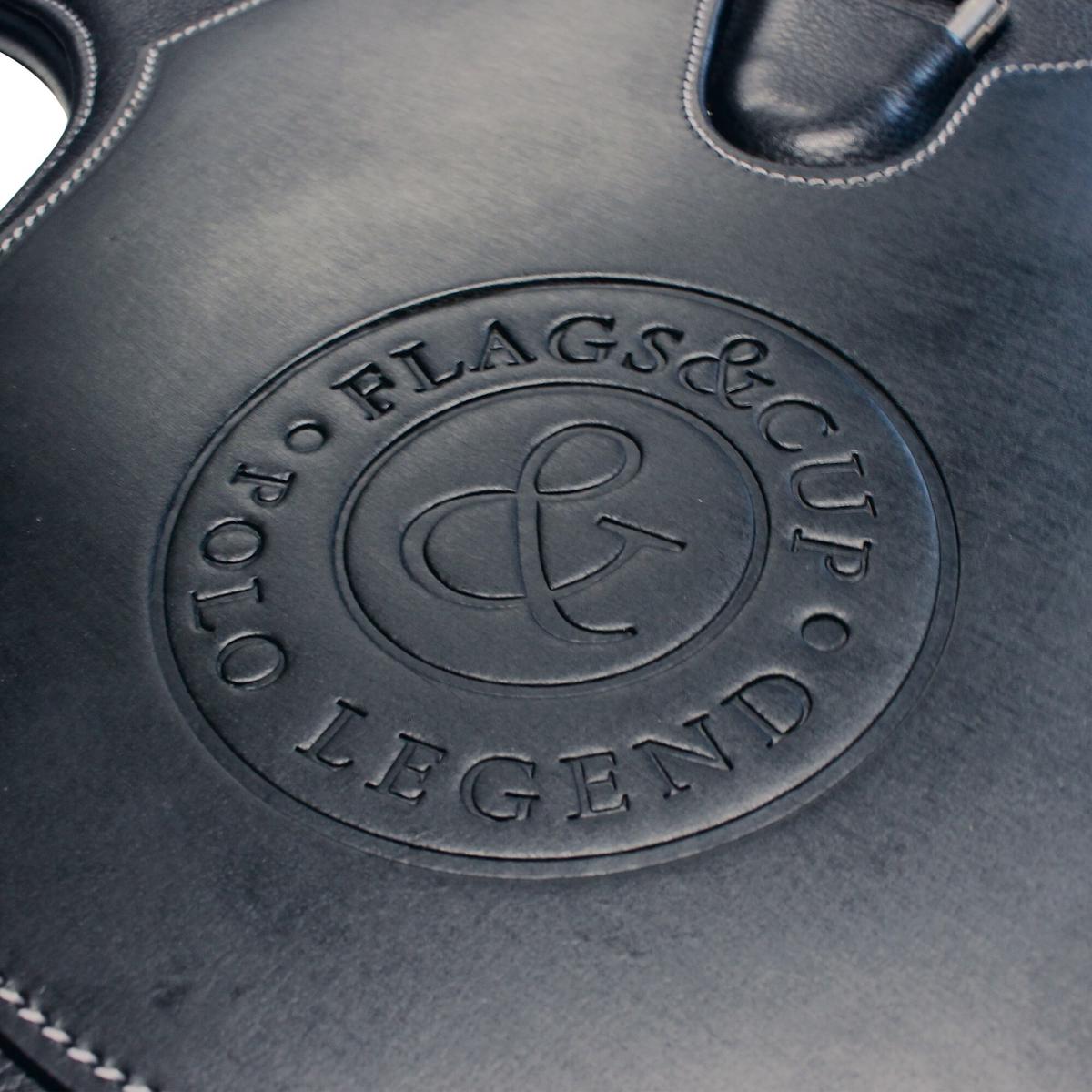 product/f/l/flags-cup_178401-noir_mag4571474_3.jpg