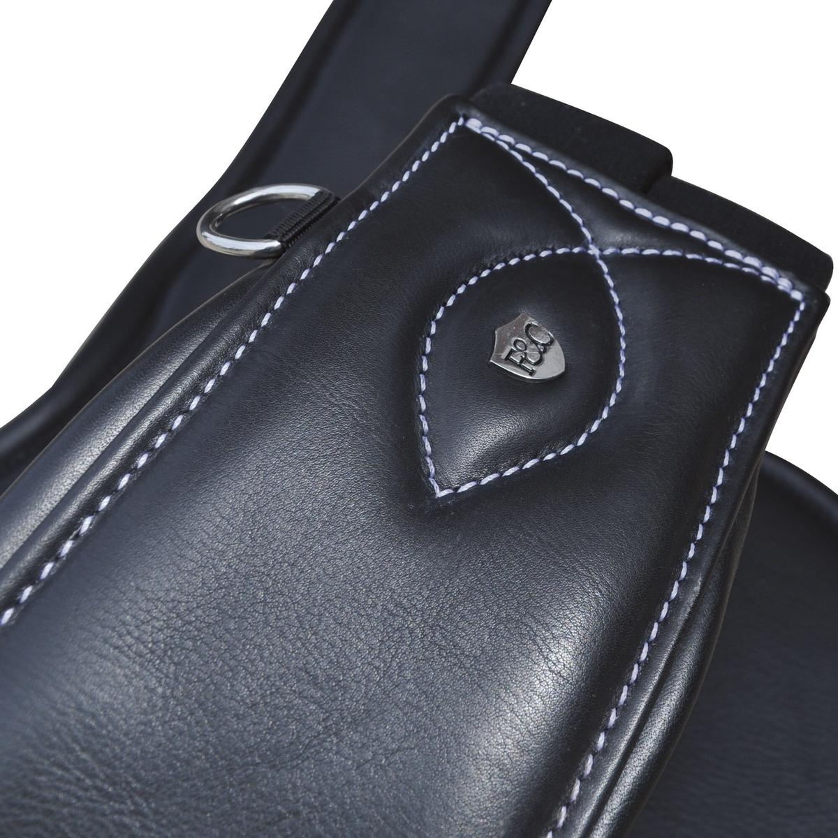 product/f/l/flags-cup_178401-noir_mag4571474_5.jpg