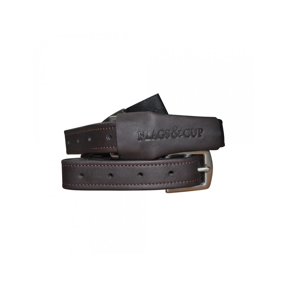 product/f/l/flags-cup_179220-marron_mag4570898_2.jpg
