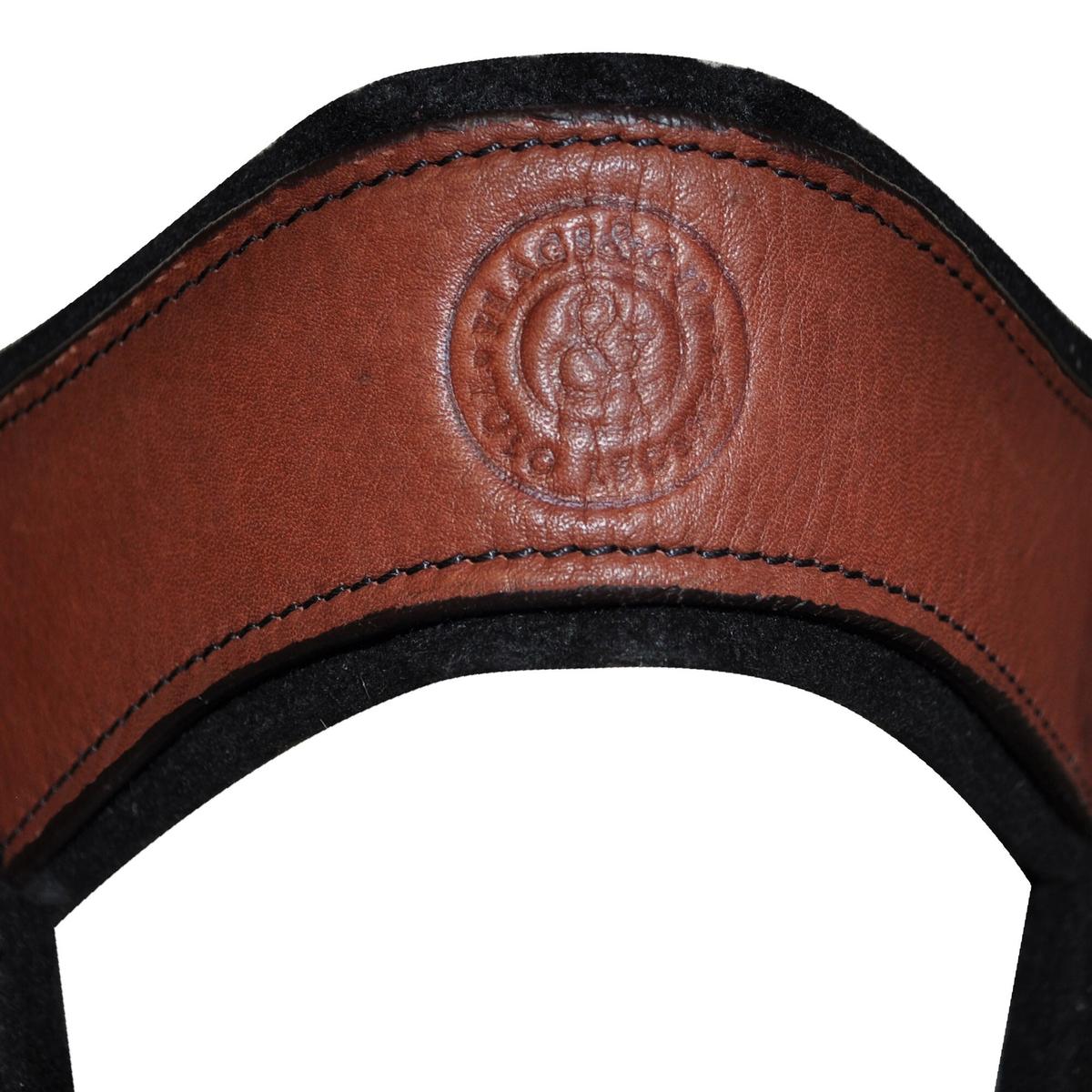 product/f/l/flags-cup_205500-marine_marine_6.jpg