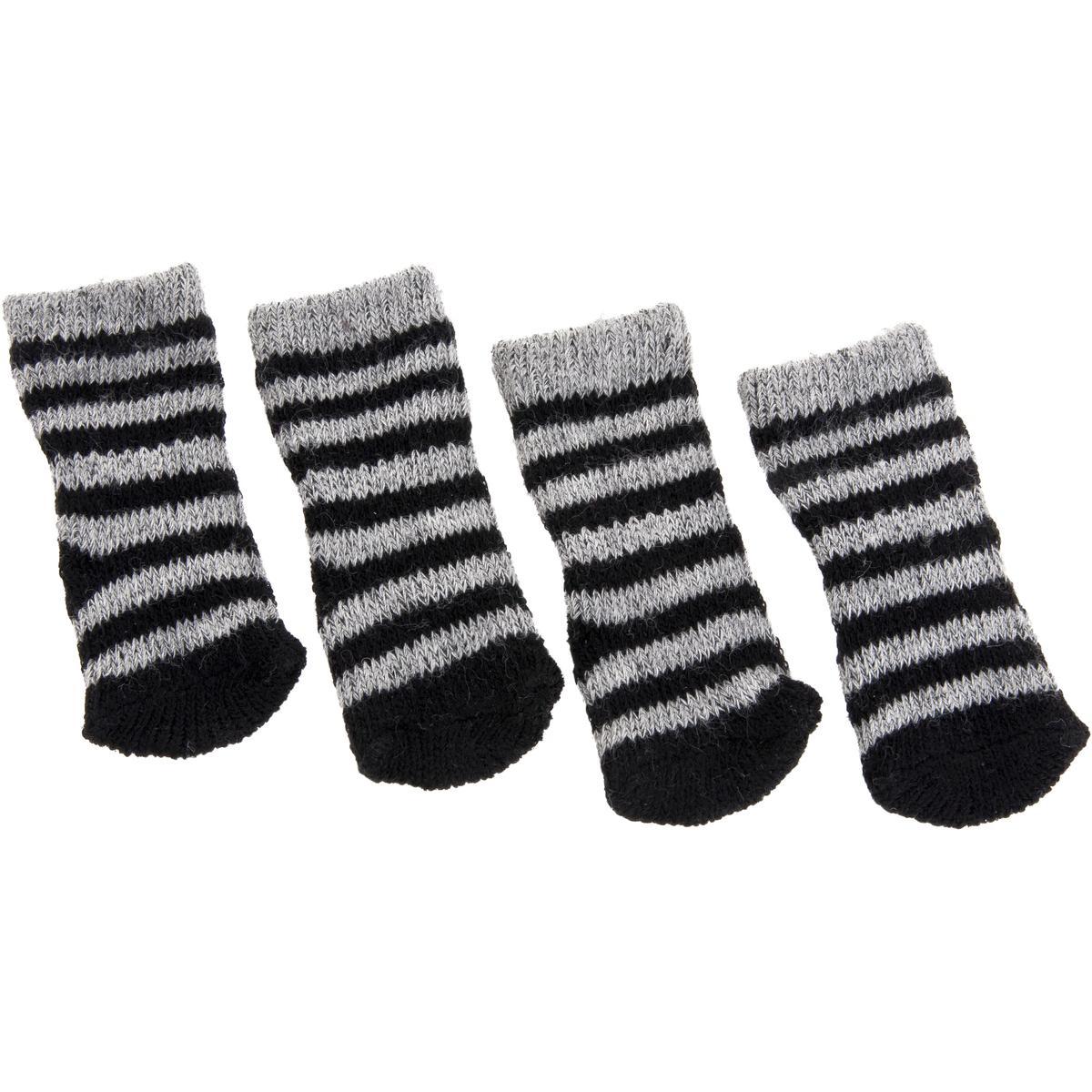 product/f/l/flamingo_15224_noir-gris_1.jpg