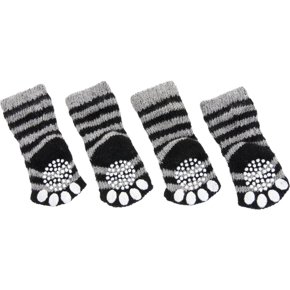 product/f/l/flamingo_15224_noir-gris_2.jpg
