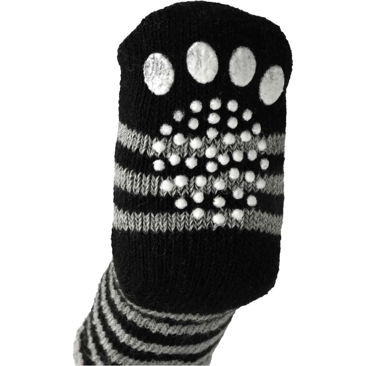 product/f/l/flamingo_15224_noir-gris_3.jpg