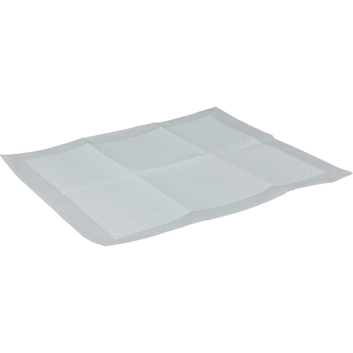 product/f/l/flamingo_517534_blanc_1.jpg