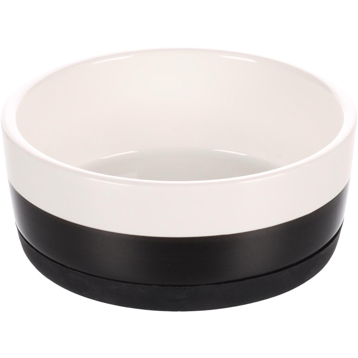 product/f/l/flamingo_518472_noir-blanc_2.jpg