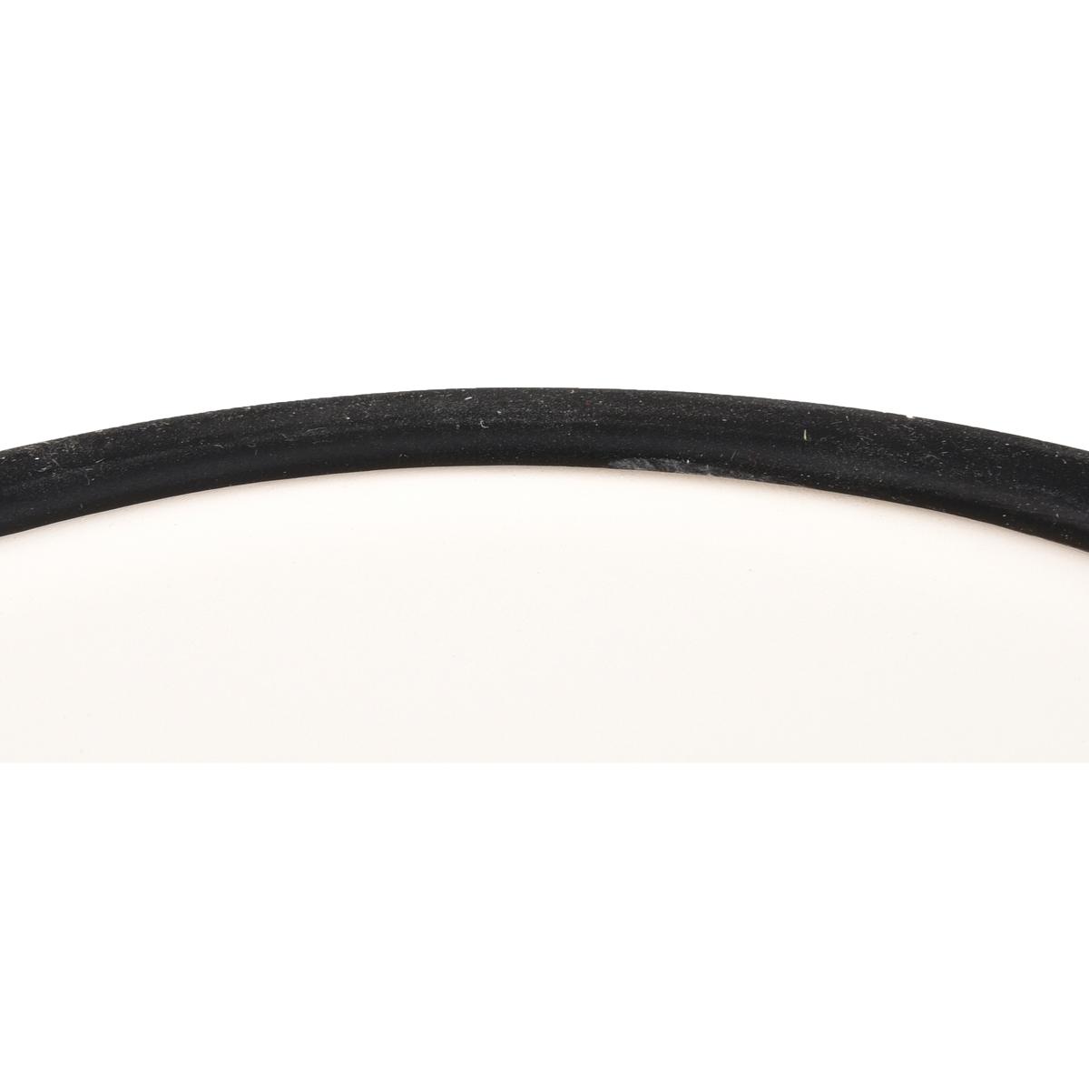 product/f/l/flamingo_518472_noir-blanc_3.jpg