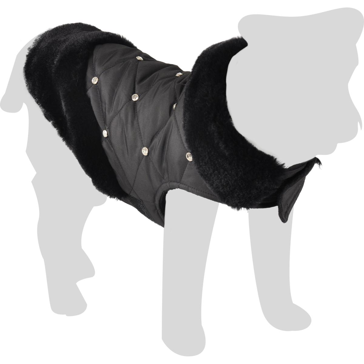 product/f/l/flamingo_518520_noir_2.jpg