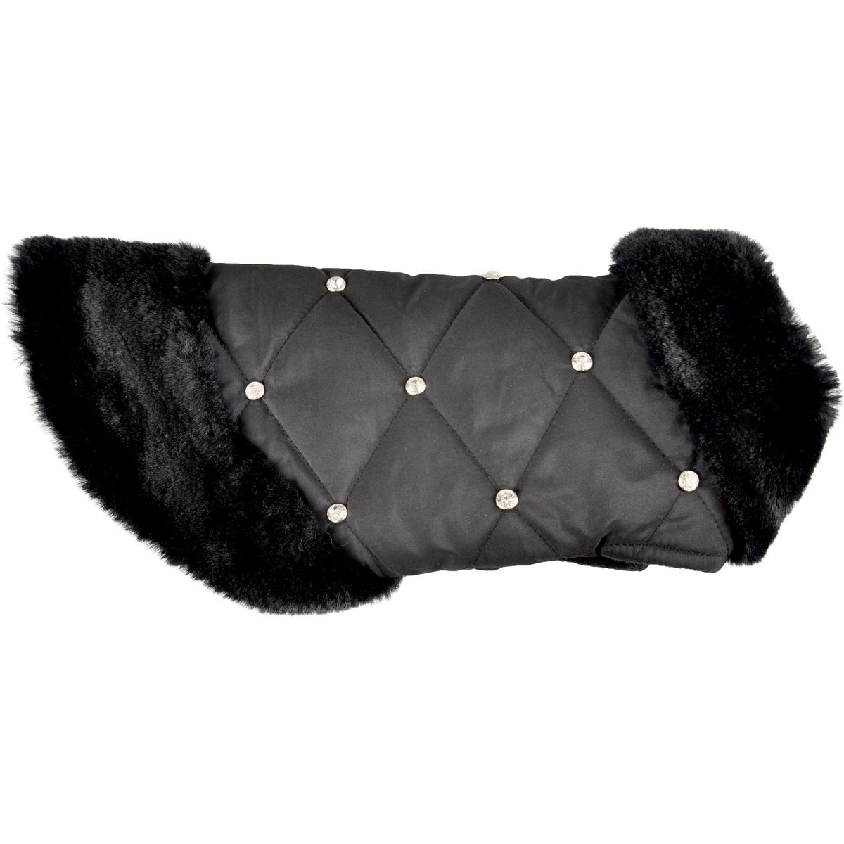 product/f/l/flamingo_518520_noir_3.jpg