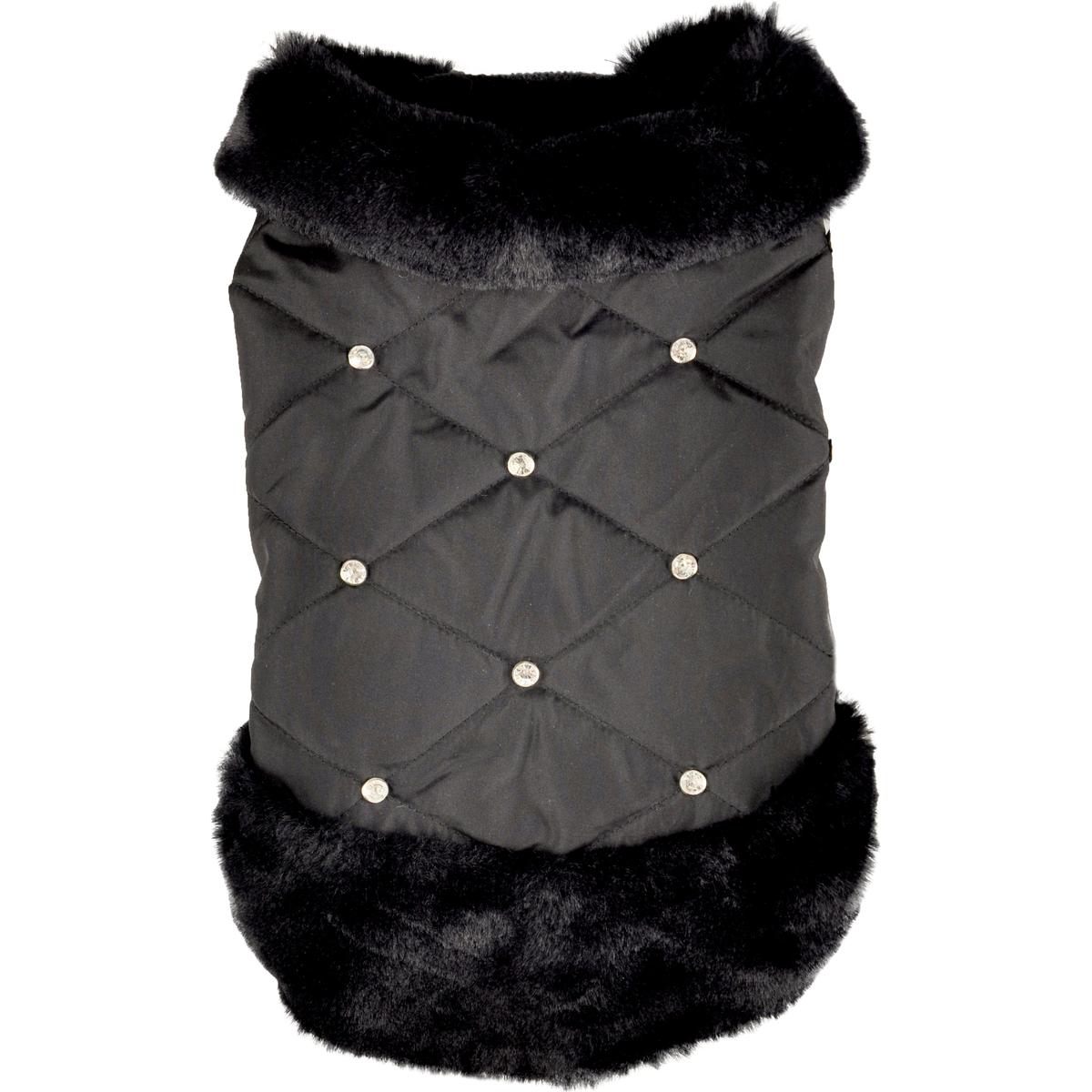 product/f/l/flamingo_518520_noir_4.jpg