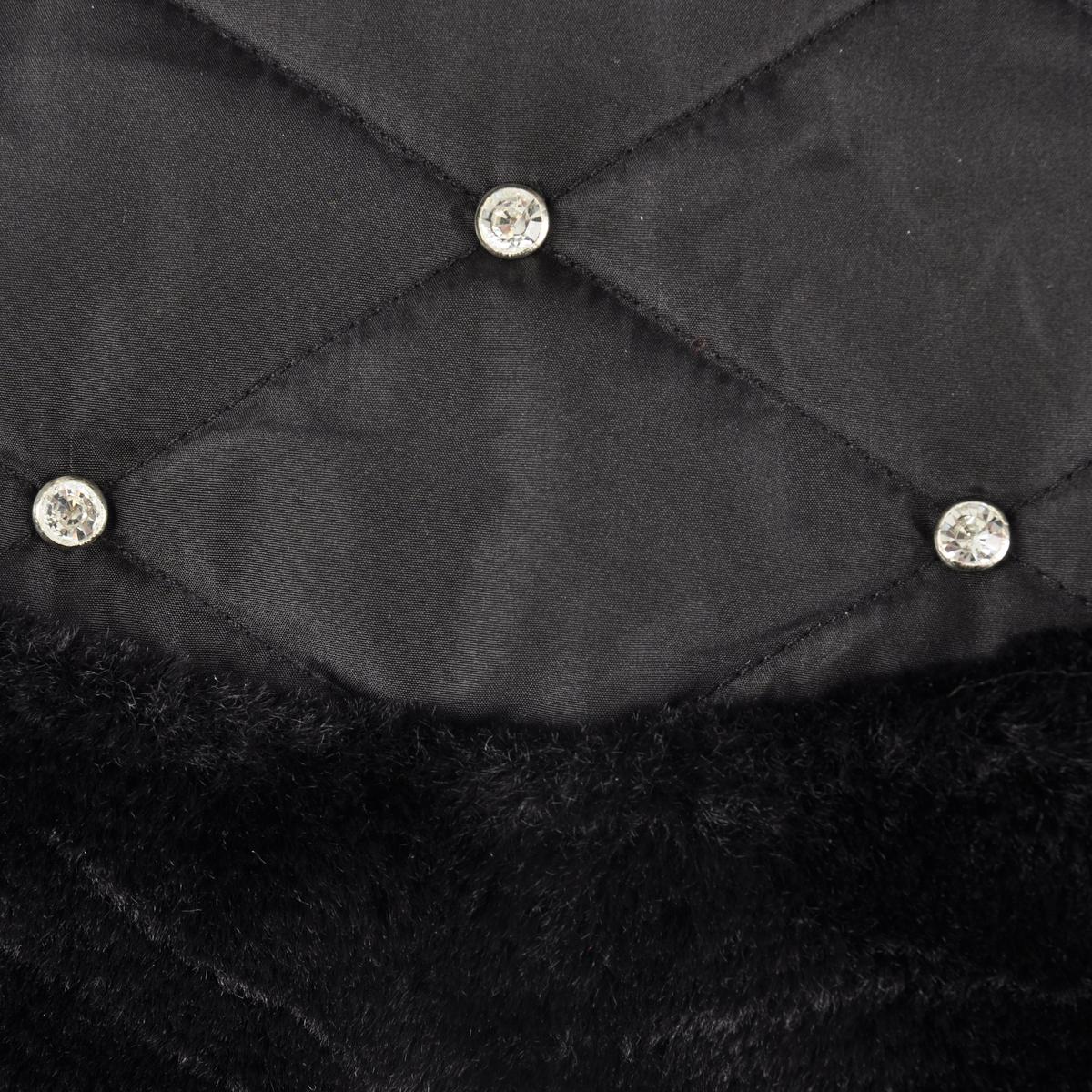 product/f/l/flamingo_518520_noir_5.jpg