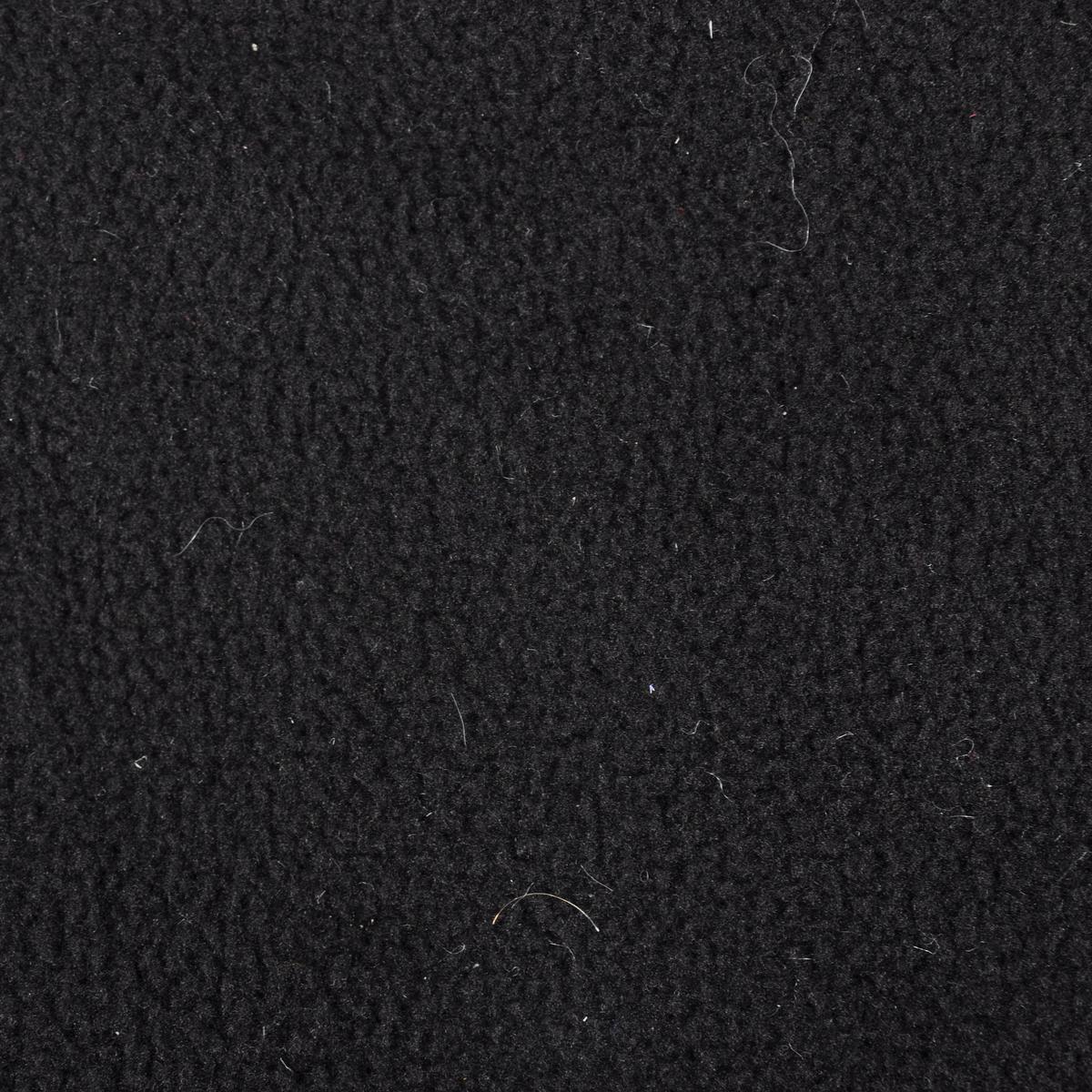 product/f/l/flamingo_518520_noir_6.jpg