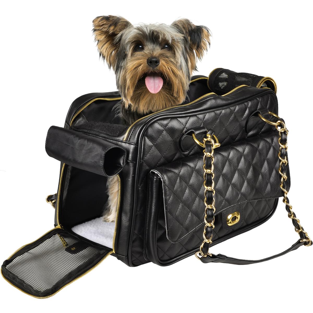 product/f/l/flamingo_518612_noir_2.jpg