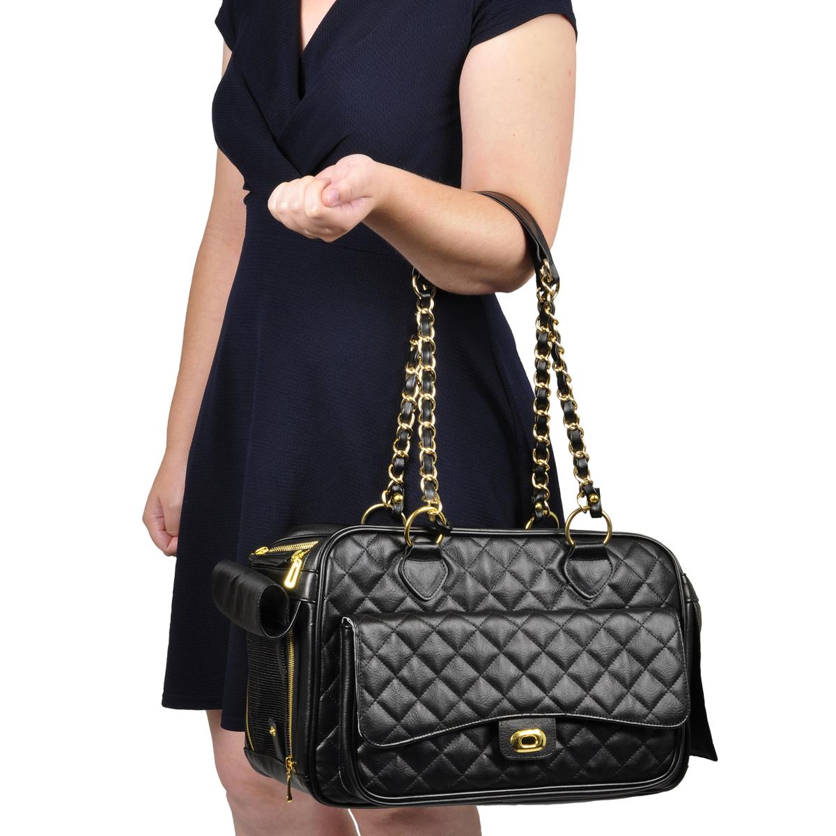product/f/l/flamingo_518612_noir_3.jpg