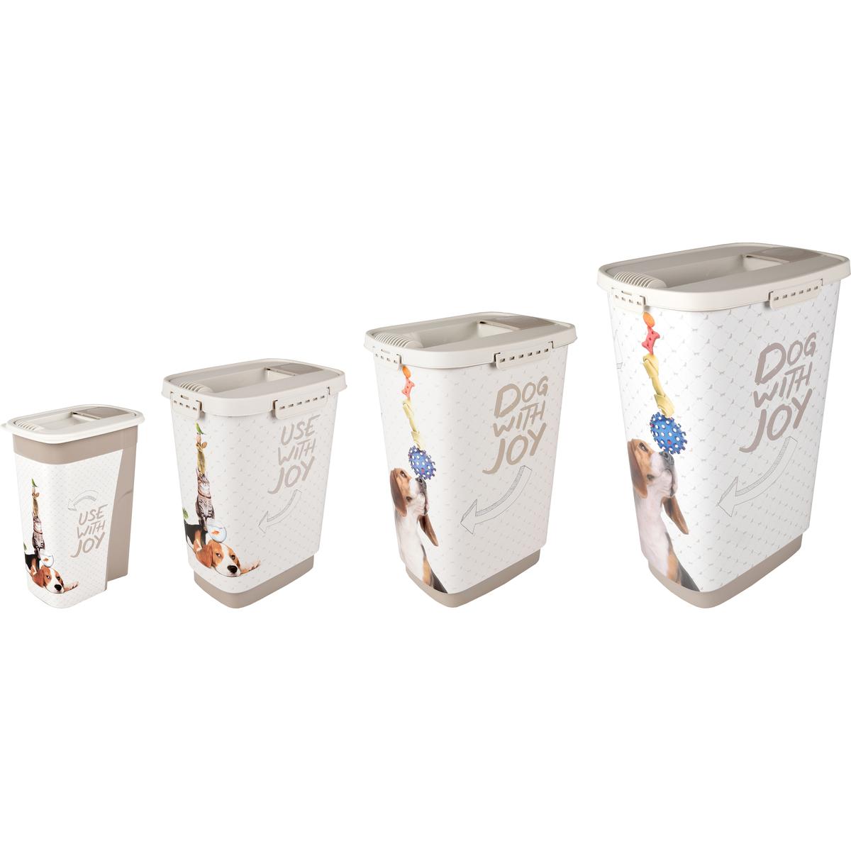product/f/l/flamingo_518987_blanc_1.jpg