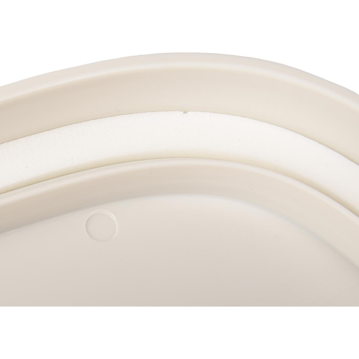product/f/l/flamingo_518987_blanc_5.jpg