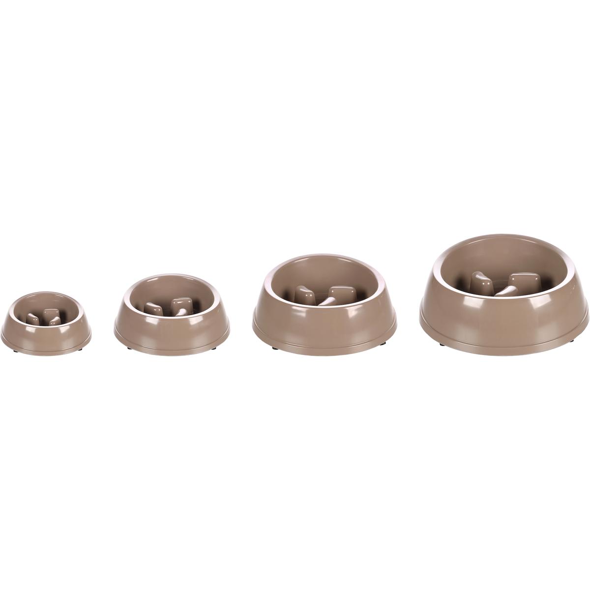product/f/l/flamingo_519947_taupe_1.jpg
