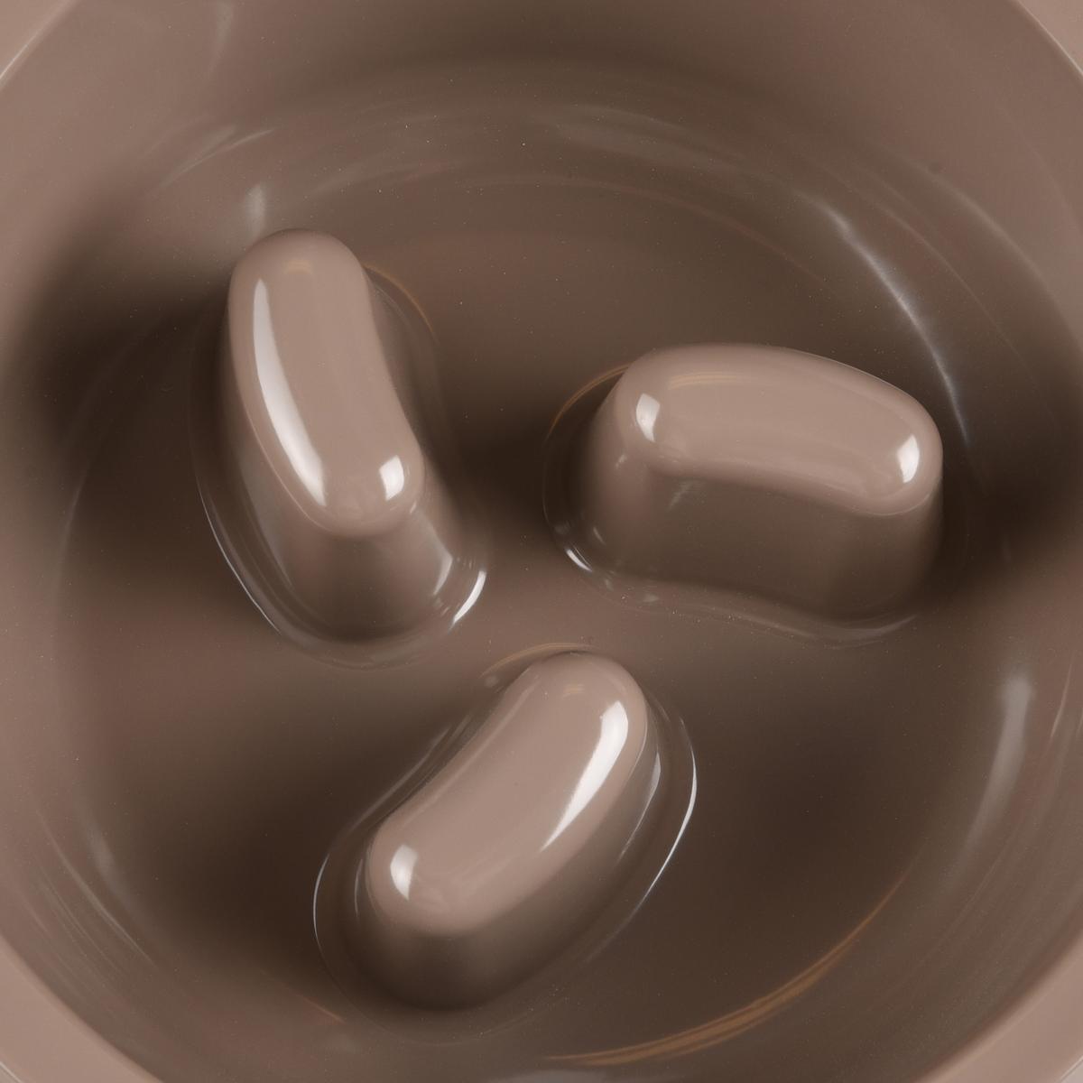 product/f/l/flamingo_519947_taupe_3.jpg