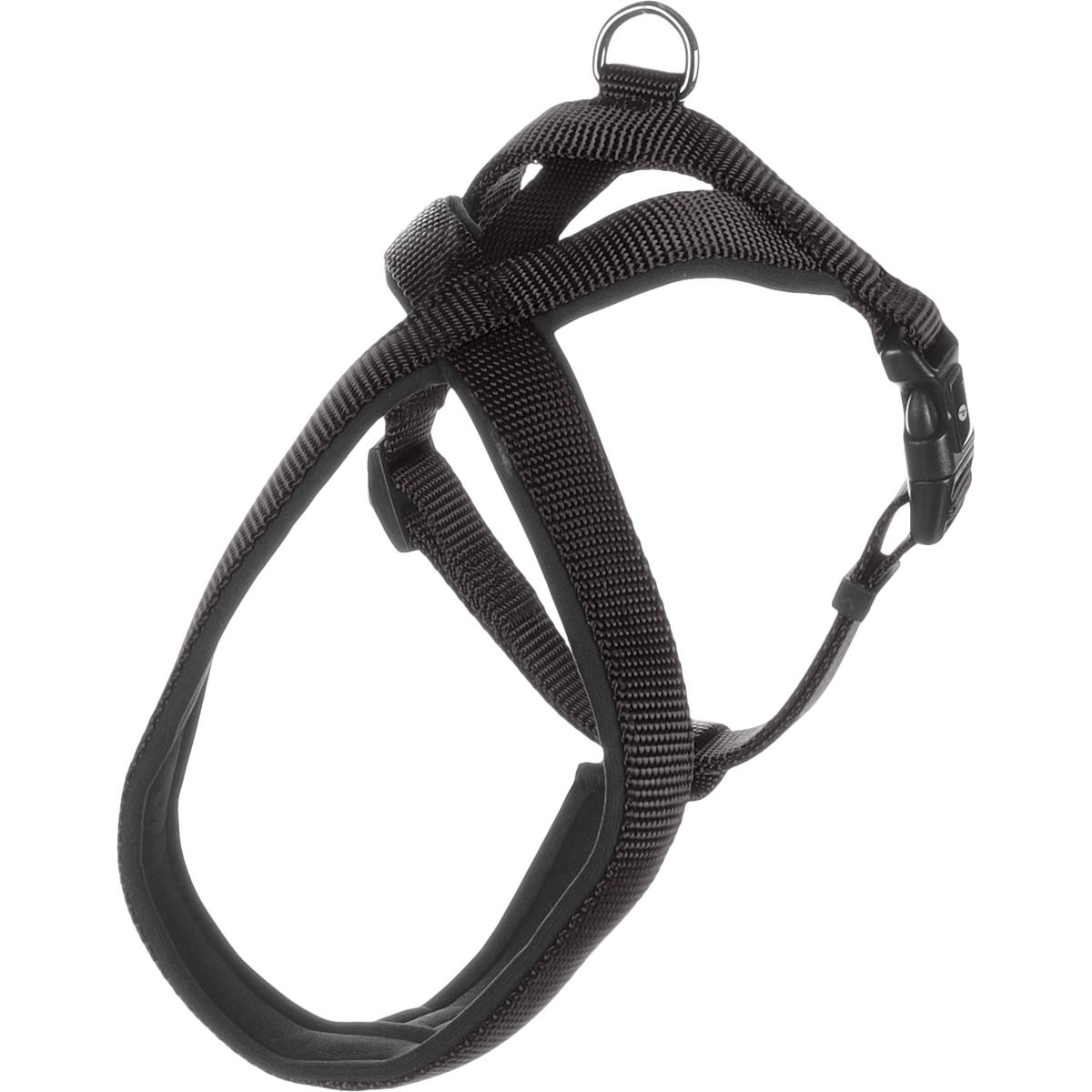 product/f/l/flamingo_521354_noir_1.jpg
