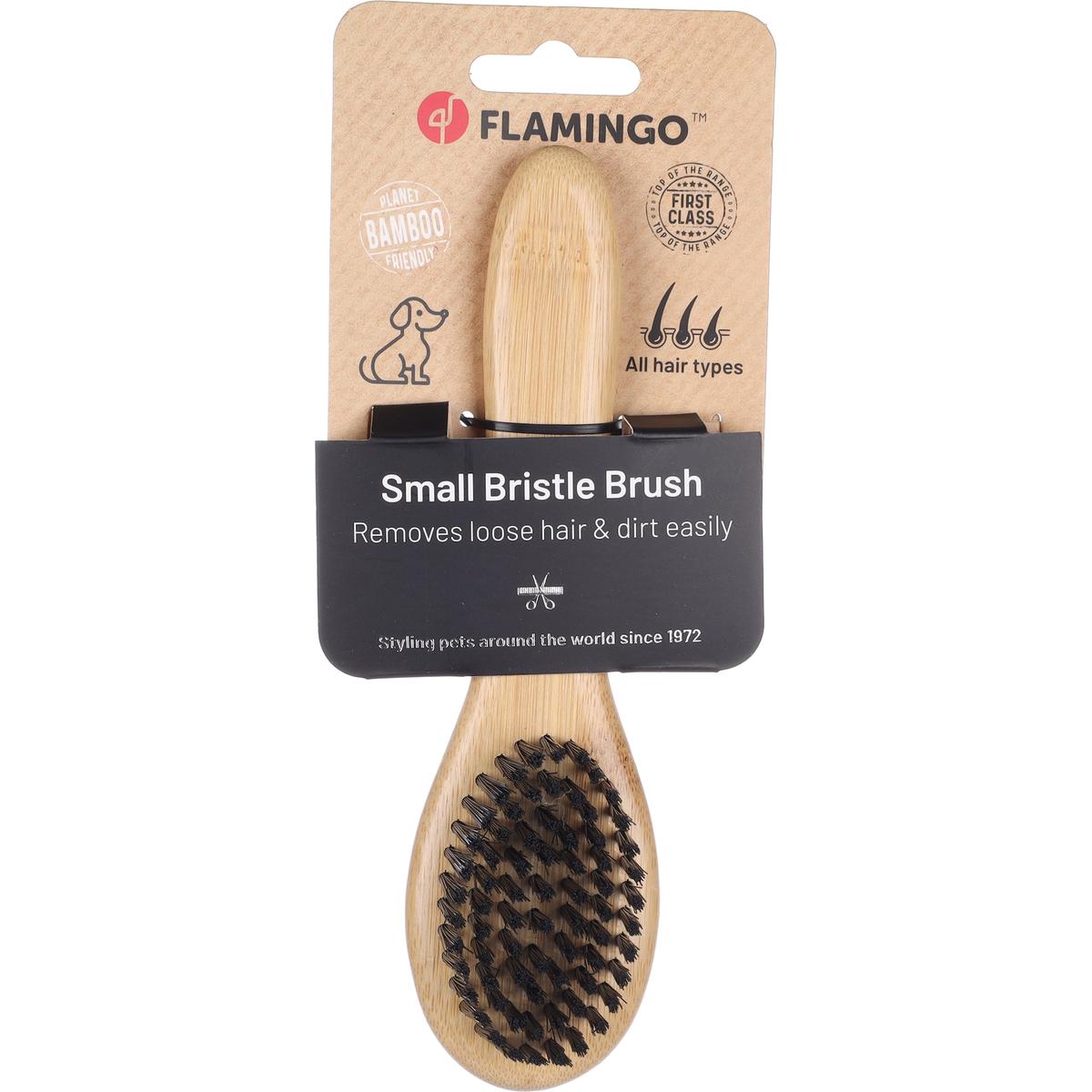 product/f/l/flamingo_522385_brun_3.jpg
