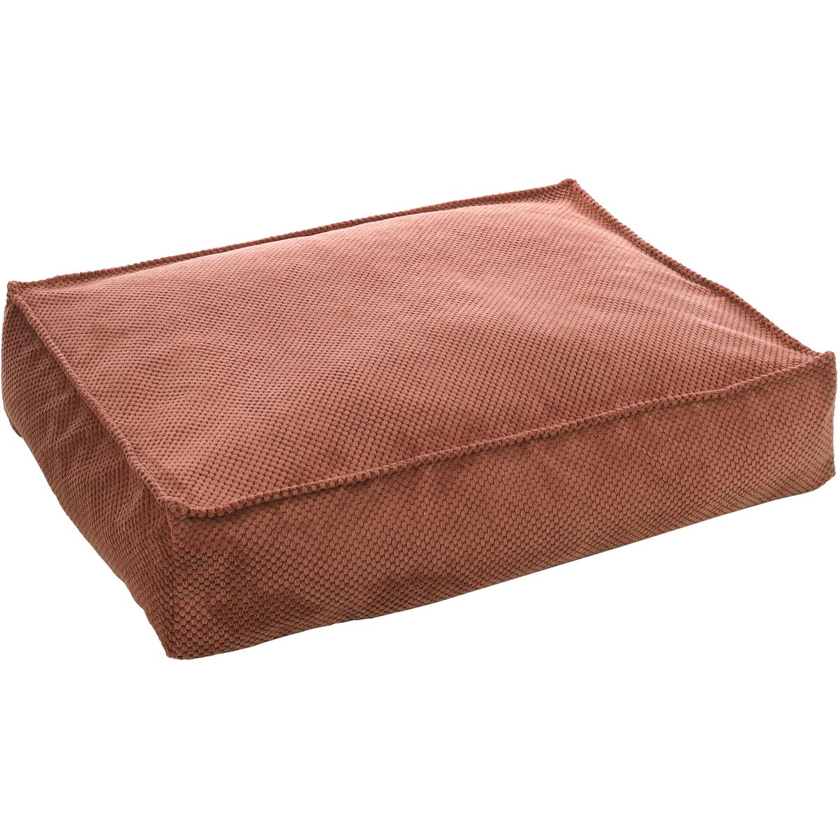 product/f/l/flamingo_522821_saumon_2.jpg