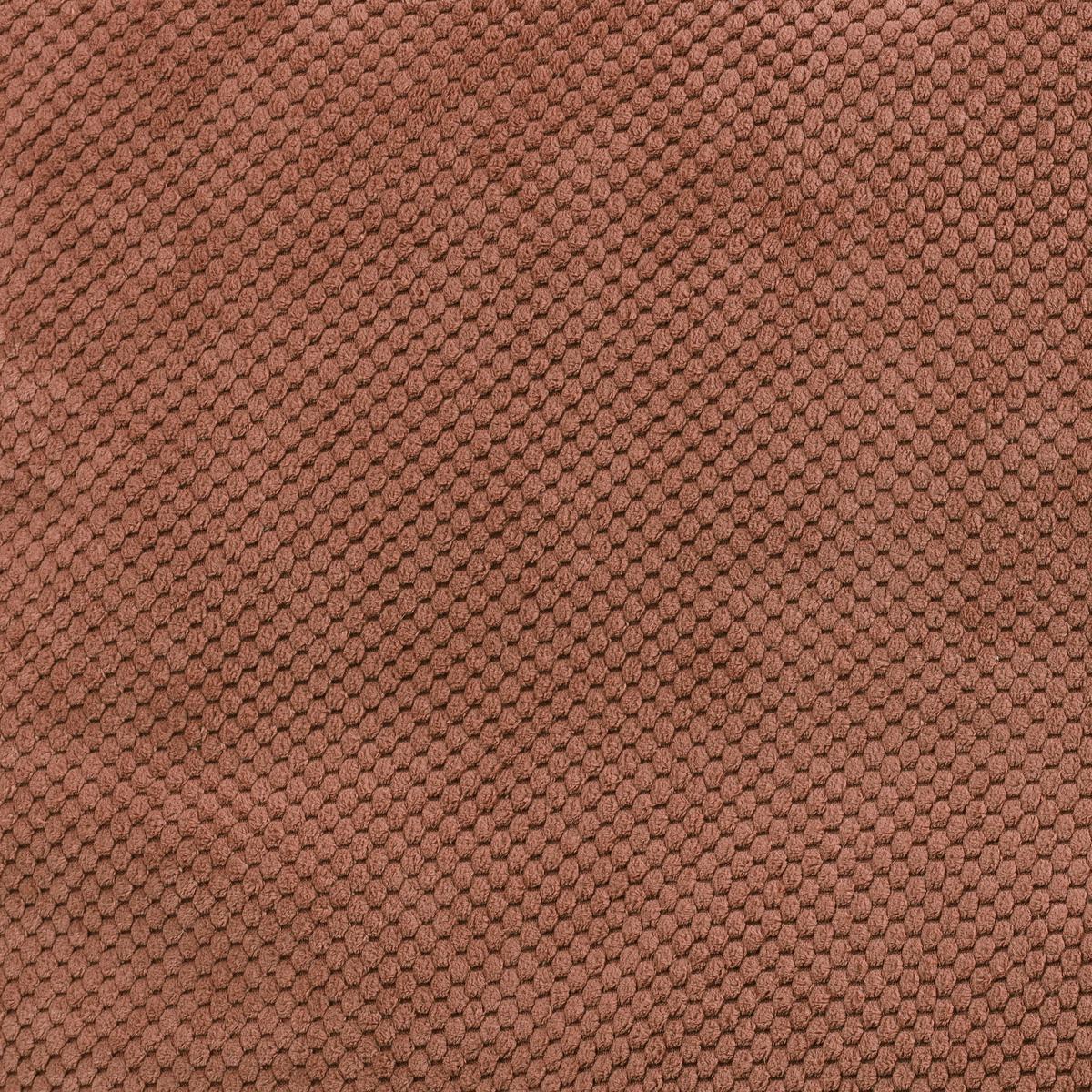 product/f/l/flamingo_522821_saumon_3.jpg