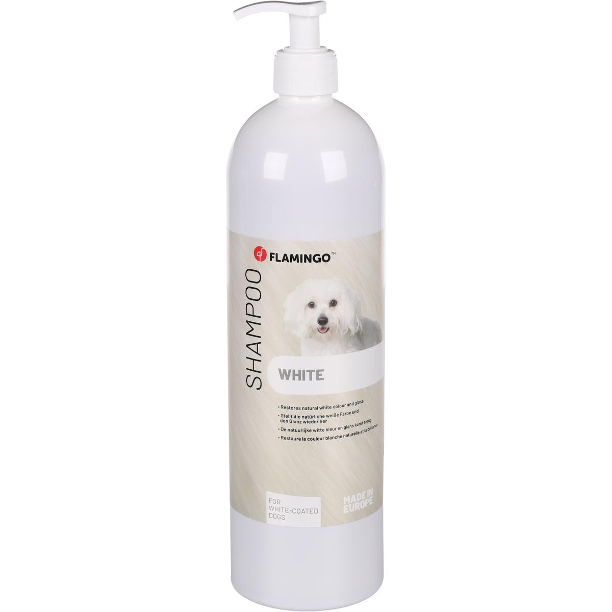 product/f/l/flamingo_523073_blanc_1.jpg