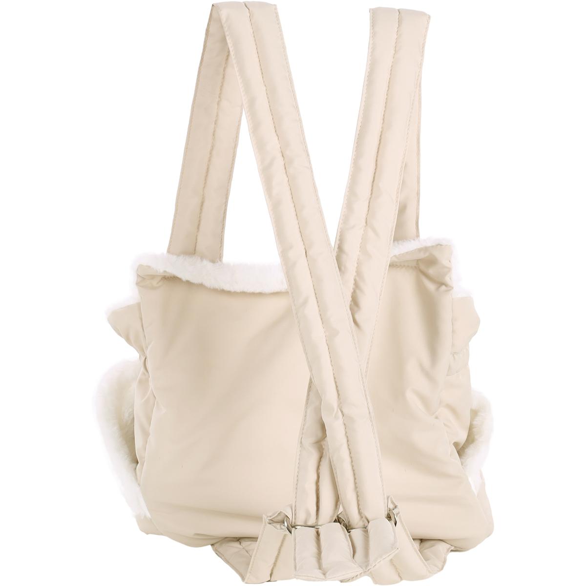 product/f/l/flamingo_523548_beige_2.jpg