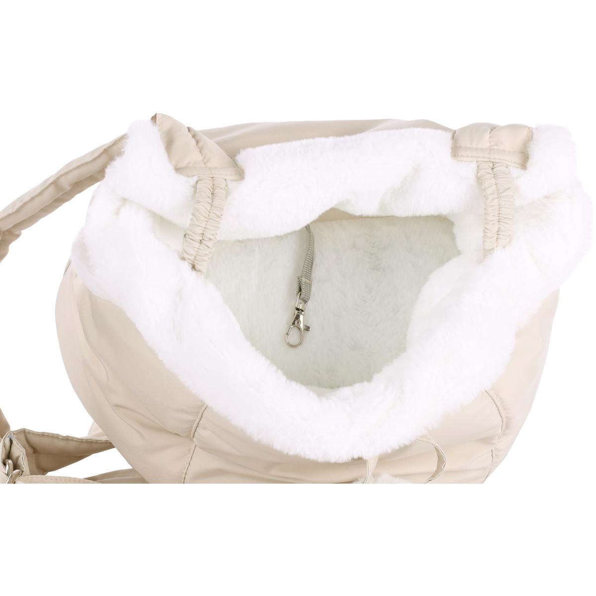 product/f/l/flamingo_523548_beige_3.jpg