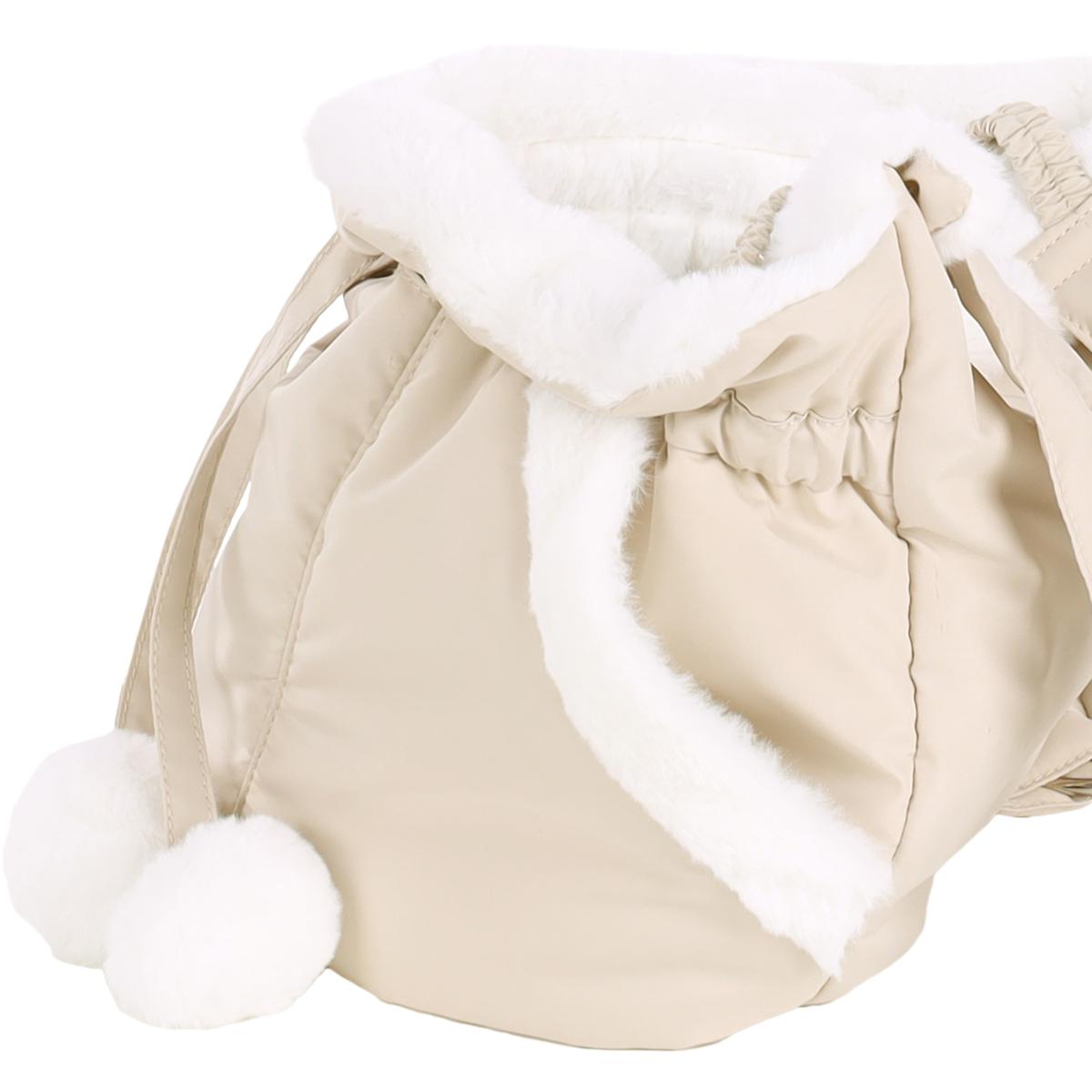 product/f/l/flamingo_523548_beige_4.jpg
